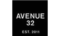 Avenue32 promo codes