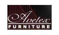 Avetex Furniture promo codes