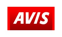 Avis Rent-A-Car UK promo codes