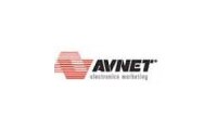 Avnet Electronics Marketing Promo Codes