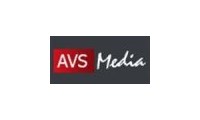 AVS Media Promo Codes