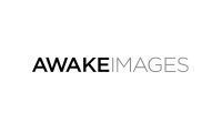 Awake Images Promo Codes