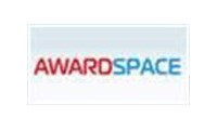 Award Space promo codes