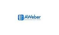 Aweber promo codes