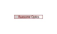 Awesome Optics promo codes