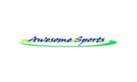 Awesome Sports Promo Codes