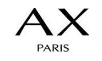 AX Paris promo codes