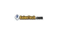 Axion Technologies promo codes