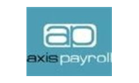 Axis Payroll promo codes