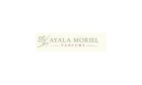 Ayala Moriel promo codes