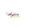Ayliss Promo Codes