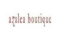Azalea Boutique promo codes