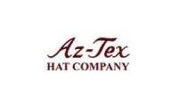 Aztex Hats promo codes