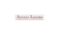 Azucena Lingerie Promo Codes