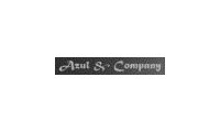 Azul & Company promo codes