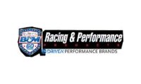 B And M Racing promo codes