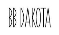 B.B. Dakota promo codes
