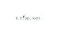 B. Happy Bags promo codes
