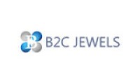 B2C Jewels promo codes