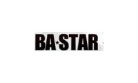 BA Star promo codes