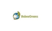Babee Greens promo codes