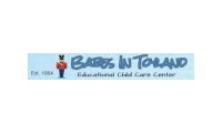 Babes In Toyland Daycare promo codes