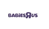 Babies R Us Canada Promo Codes
