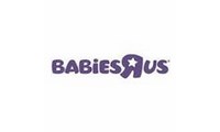Babies R Us promo codes