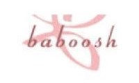 Baboosh Baby promo codes