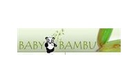 Baby Bambu Promo Codes