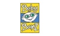 Baby Banz promo codes