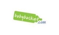 Baby Basket promo codes