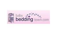 Baby Bedding Town promo codes