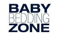 Baby Bedding Zone promo codes