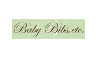 Baby Bibs promo codes