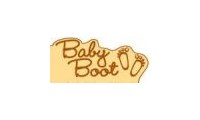 Baby Boot promo codes