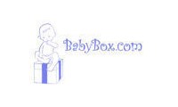 Baby Box promo codes