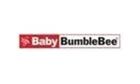 Baby Bumble Bee promo codes