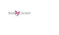 Baby Cachet promo codes