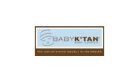 Baby carriers promo codes