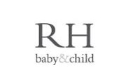 Baby & Child promo codes