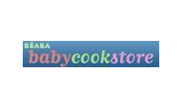 Baby Cook Store promo codes