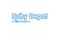 Baby Depot promo codes