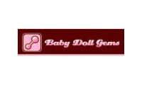 Baby Doll Gems promo codes