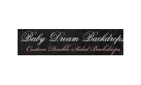 Baby Dream Backdrops promo codes
