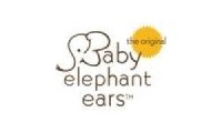 Baby Elephant Ears promo codes