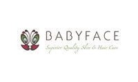 Baby Face Promo Codes