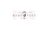Baby Feet Jewelry promo codes