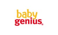 Baby Genius Promo Codes