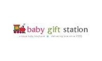 Baby Gift Station promo codes